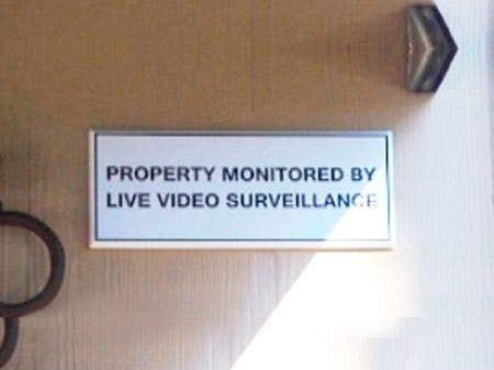 video-surveillance-sign
