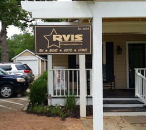 01-1 outdoor building signs for business