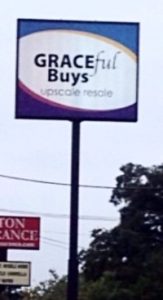 2015-10-22-12.30.16-3 illuminated channel letter signs