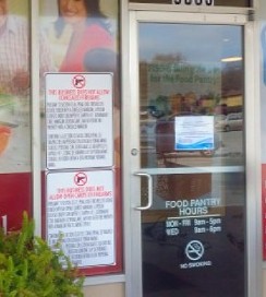 20160120_130511-5 glass door decals for business