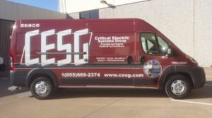 20160204_153854-3 van graphics