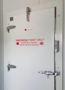 20160425_121547-15 custom window graphics