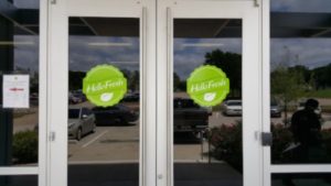 20160425_130358-15 glass door signs for business