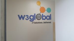 20160601_145841-21 3d office lobby signs