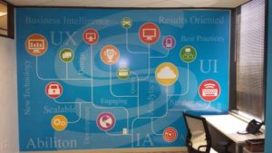 Corporate-Wall-Covering-5