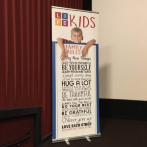 IMG_0084-5 indoor custom banners