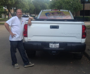 IMG_2210-6 truck wraps