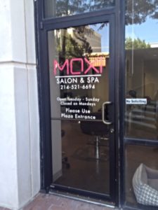 IMG_2320-10 window graphics