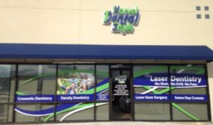 window-graphics-marvel-dental-plano-tx