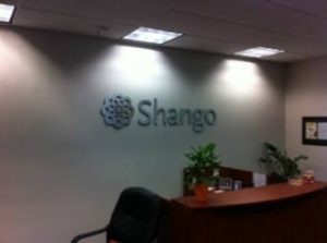 Lobby-Sign-Shango-7 backlit lobby signs