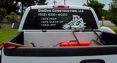 Truck-Graphics-back-window-5 car and truck wraps near me