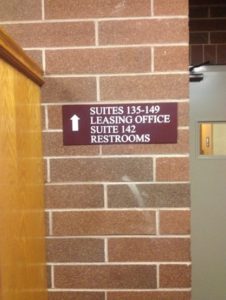 directional-signs-Boxer-3 wayfinding signs