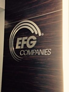 efg-companies-15