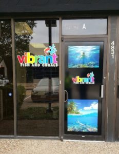 imagejpeg_3-7 glass door decals