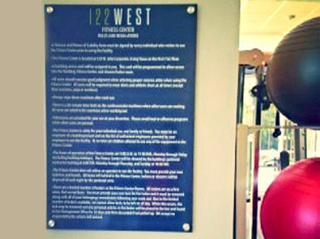 indoor-signs-i22-west