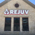 Guide to Channel Letter Signs in Dallas County TX