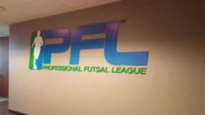 profession-futsal-19 lobby signs for business