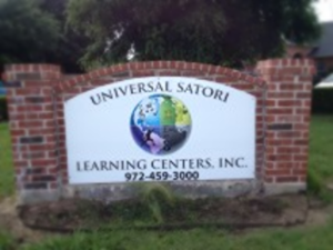 universal-satori-2 monument sign company near me