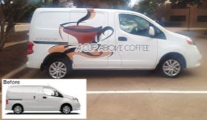 van-wrap-a-cup-above-4 van wrap designs