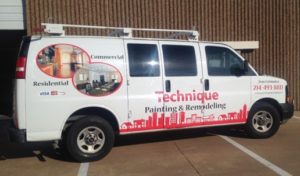 van-wrap-passenger-technique-remodeling-1 van wrapping