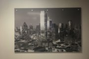 Mounted Prints in Dallas TX